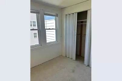 52 Northboro Street #2, Worcester, MA 01604 - Photo 11