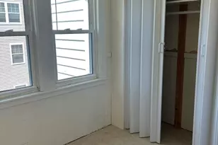 52 Northboro St, Worcester, MA 01604 - Photo 11
