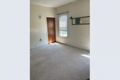 52 Northboro Street #2, Worcester, MA 01604 - Photo 13