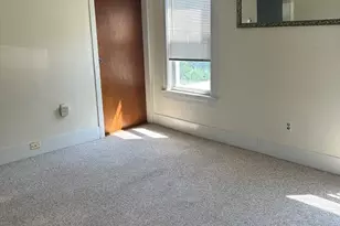 52 Northboro St, Worcester, MA 01604 - Photo 13