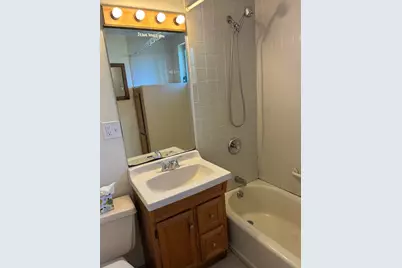 52 Northboro Street #2, Worcester, MA 01604 - Photo 7
