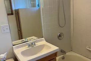 52 Northboro St, Worcester, MA 01604 - Photo 7