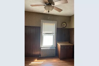52 Northboro Street #2, Worcester, MA 01604 - Photo 5