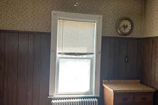52 Northboro St, Worcester, MA 01604 - Photo 5