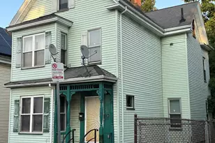 20 Folsom St, Boston, MA 02125 - Photo 1