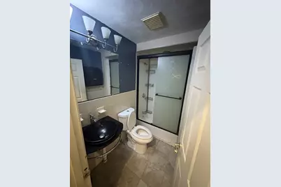 20 Folsom Street, Boston, MA 02125 - Photo 5