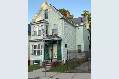 20 Folsom Street, Boston, MA 02125 - Photo 1