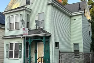 20 Folsom St, Boston, MA 02125 - Photo 1