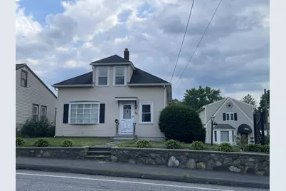 59 Waltham Street, Maynard, MA 01754 - Photo 1