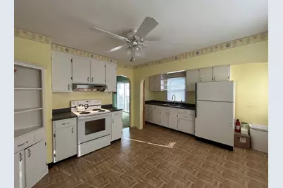 59 Waltham Street, Maynard, MA 01754 - Photo 5