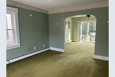 59 Waltham Street, Maynard, MA 01754 - Photo 3