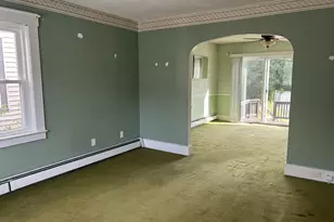 59 Waltham St, Maynard, MA 01754 - Photo 3