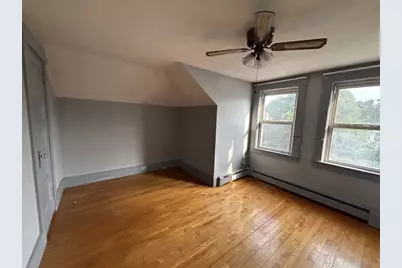 59 Waltham Street, Maynard, MA 01754 - Photo 7
