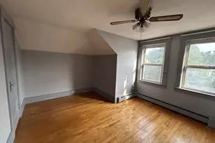 59 Waltham St, Maynard, MA 01754 - Photo 7