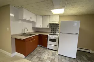 59 Waltham St, Maynard, MA 01754 - Photo 23