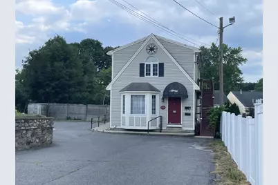 59 Waltham Street, Maynard, MA 01754 - Photo 13