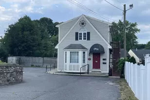 59 Waltham St, Maynard, MA 01754 - Photo 13