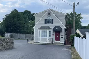59 Waltham St, Maynard, MA 01754 - Photo 13