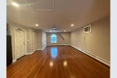 59 Waltham Street, Maynard, MA 01754 - Photo 19