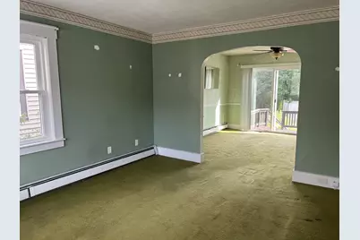 59 Waltham Street, Maynard, MA 01754 - Photo 3