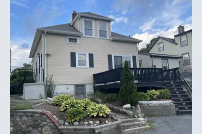 59 Waltham Street, Maynard, MA 01754 - Photo 11