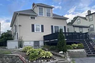 59 Waltham St, Maynard, MA 01754 - Photo 11