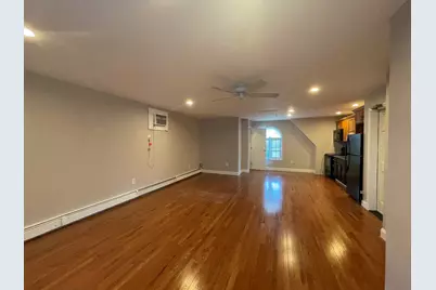 59 Waltham Street, Maynard, MA 01754 - Photo 17