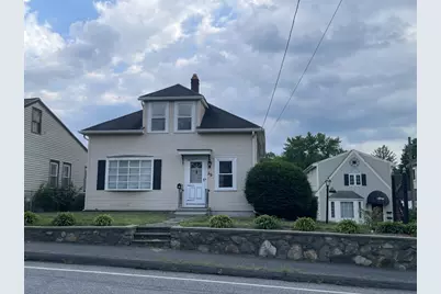 59 Waltham Street, Maynard, MA 01754 - Photo 1