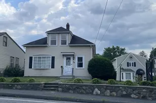 59 Waltham St, Maynard, MA 01754 - Photo 1
