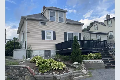 59 Waltham Street, Maynard, MA 01754 - Photo 11