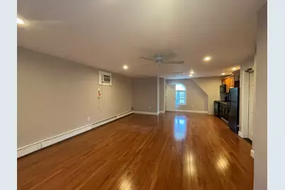 59 Waltham Street, Maynard, MA 01754 - Photo 17