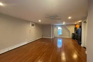 59 Waltham St, Maynard, MA 01754 - Photo 17