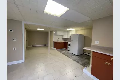 59R Waltham Street, Maynard, MA 01754 - Photo 11