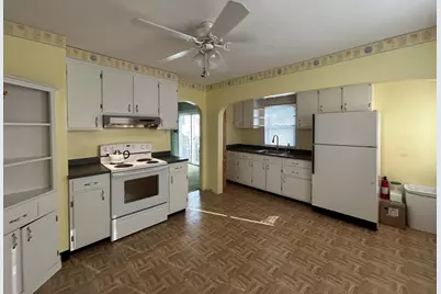 59R Waltham Street, Maynard, MA 01754 - Photo 19