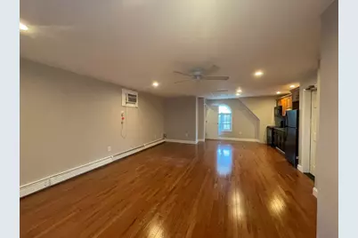 59R Waltham Street, Maynard, MA 01754 - Photo 7