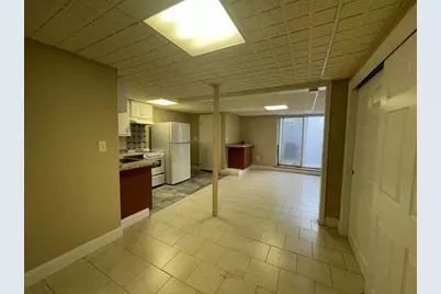 59R Waltham Street, Maynard, MA 01754 - Photo 9