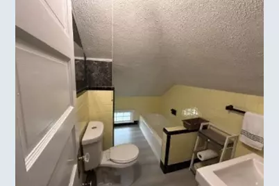 59R Waltham Street, Maynard, MA 01754 - Photo 23