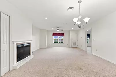 1068 Victoria St #A4, New Bedford, MA 02745 - Photo 9