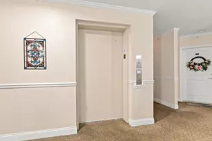 1068 Victoria St, New Bedford, MA 02745 - Photo 23