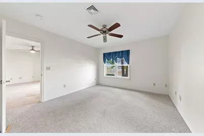 1068 Victoria St #A4, New Bedford, MA 02745 - Photo 13