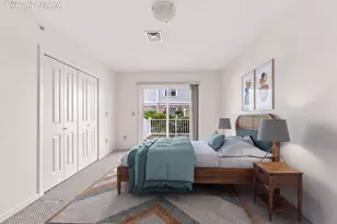 1068 Victoria St, New Bedford, MA 02745 - Photo 21