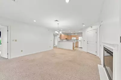 1068 Victoria St #A4, New Bedford, MA 02745 - Photo 11