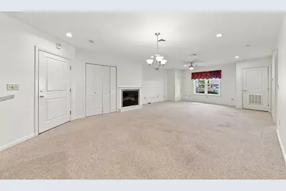 1068 Victoria St #A4, New Bedford, MA 02745 - Photo 7
