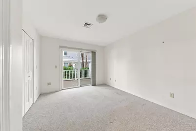 1068 Victoria St #A4, New Bedford, MA 02745 - Photo 19
