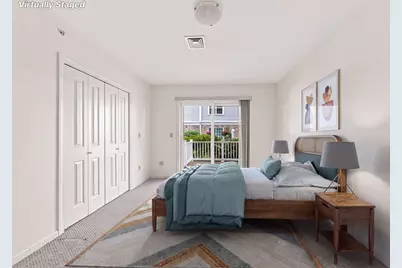 1068 Victoria St #A4, New Bedford, MA 02745 - Photo 21
