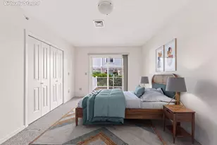 1068 Victoria St, New Bedford, MA 02745 - Photo 21