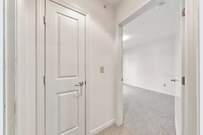1068 Victoria St #A4, New Bedford, MA 02745 - Photo 17