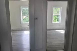 29 Beech St, Fitchburg, MA 01420 - Photo 15