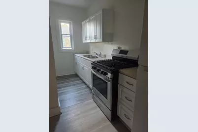 29 Beech St #A, Fitchburg, MA 01420 - Photo 5