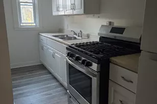 29 Beech St, Fitchburg, MA 01420 - Photo 5